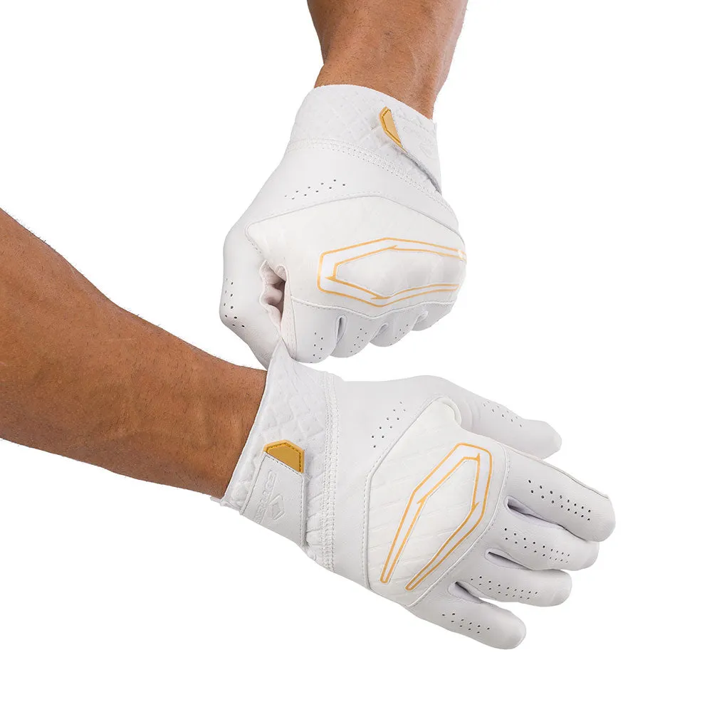 Rev X Receiver Gloves