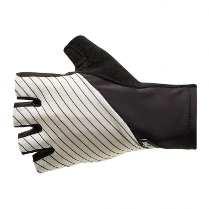 RIGA CYCLING GLOVES