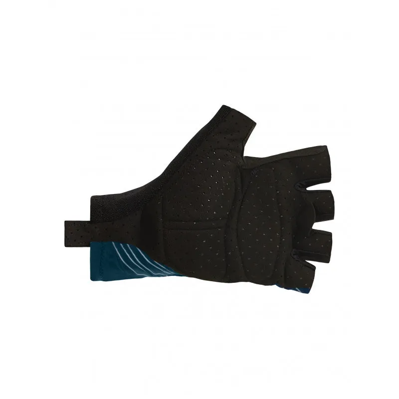 RIGA CYCLING GLOVES