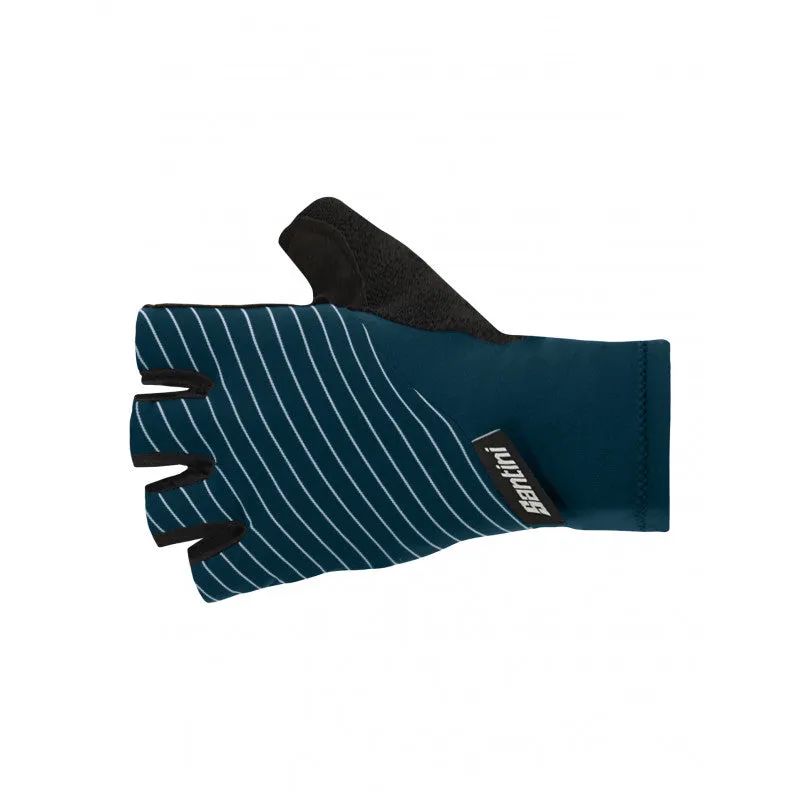 RIGA CYCLING GLOVES