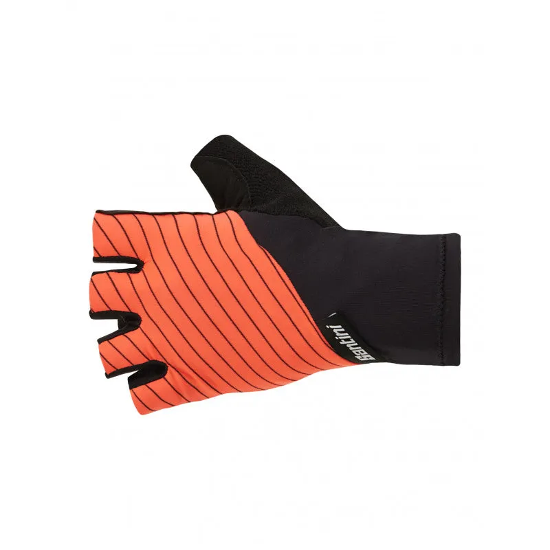 RIGA CYCLING GLOVES