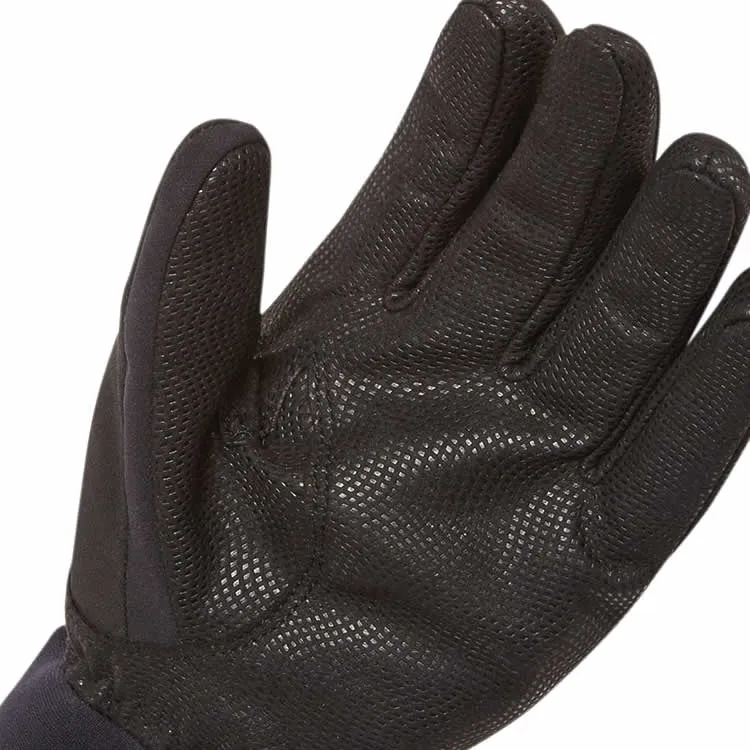 SealSkinz Sea Leopard Gloves