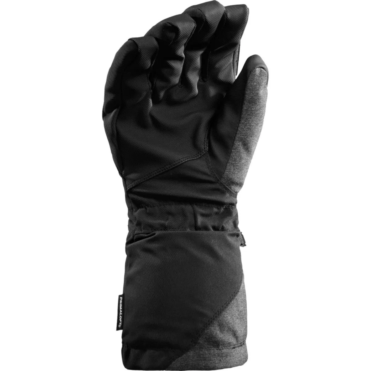 Ski - Under Armour Mountain ColdGear Ghost Glove Mens