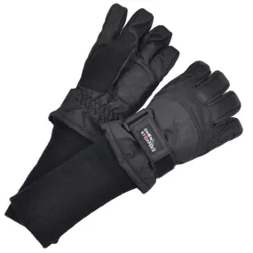 SnowStoppers Kids Winter Sports Gloves