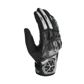 SOCYCO MC122 Motorcycle Gloves, Riding Gloves - 872325