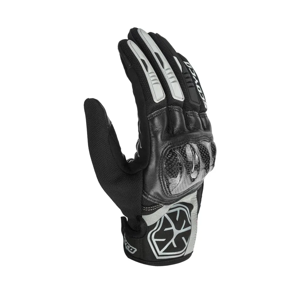 SOCYCO MC122 Motorcycle Gloves, Riding Gloves - 872325