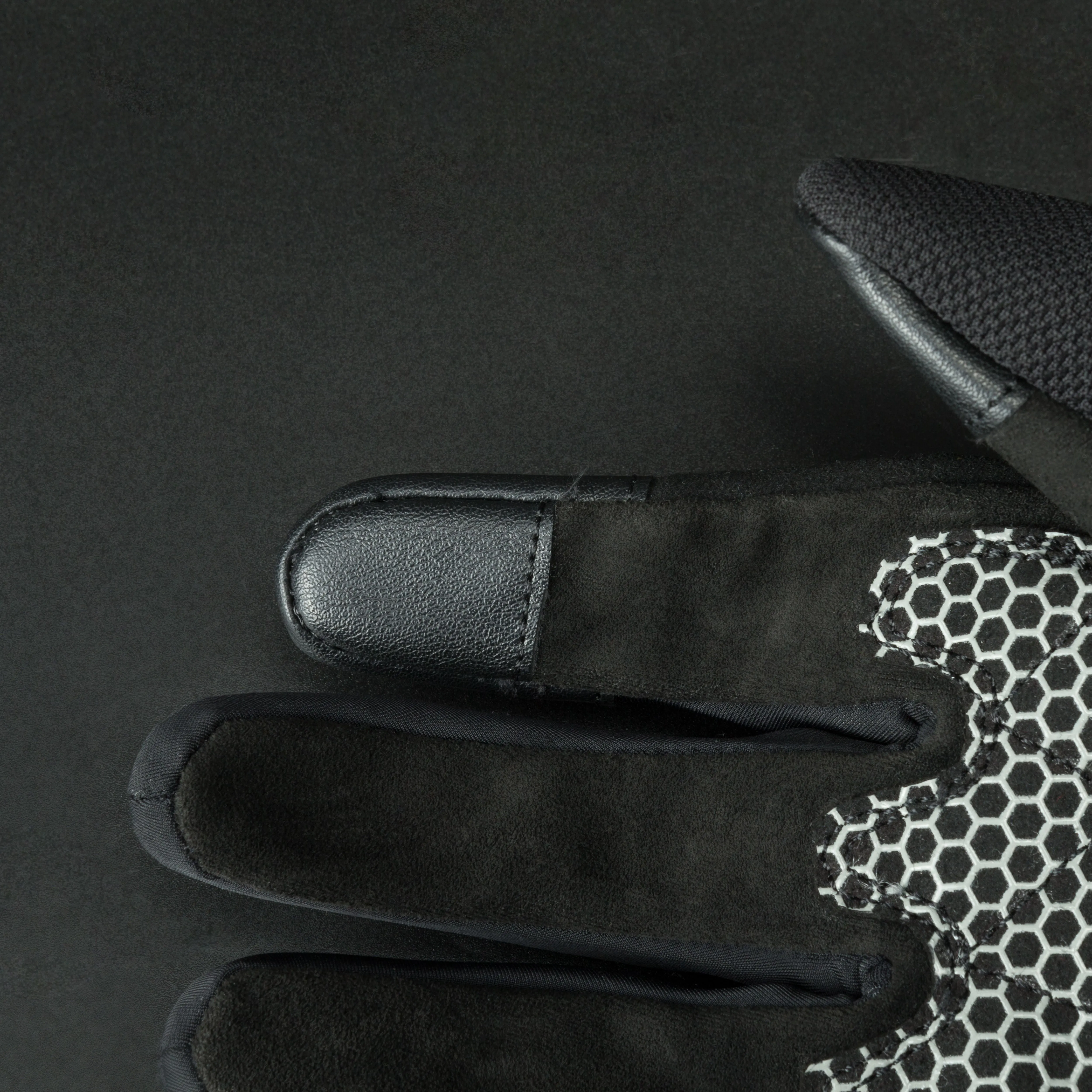 SOCYCO MC122 Motorcycle Gloves, Riding Gloves - 872325