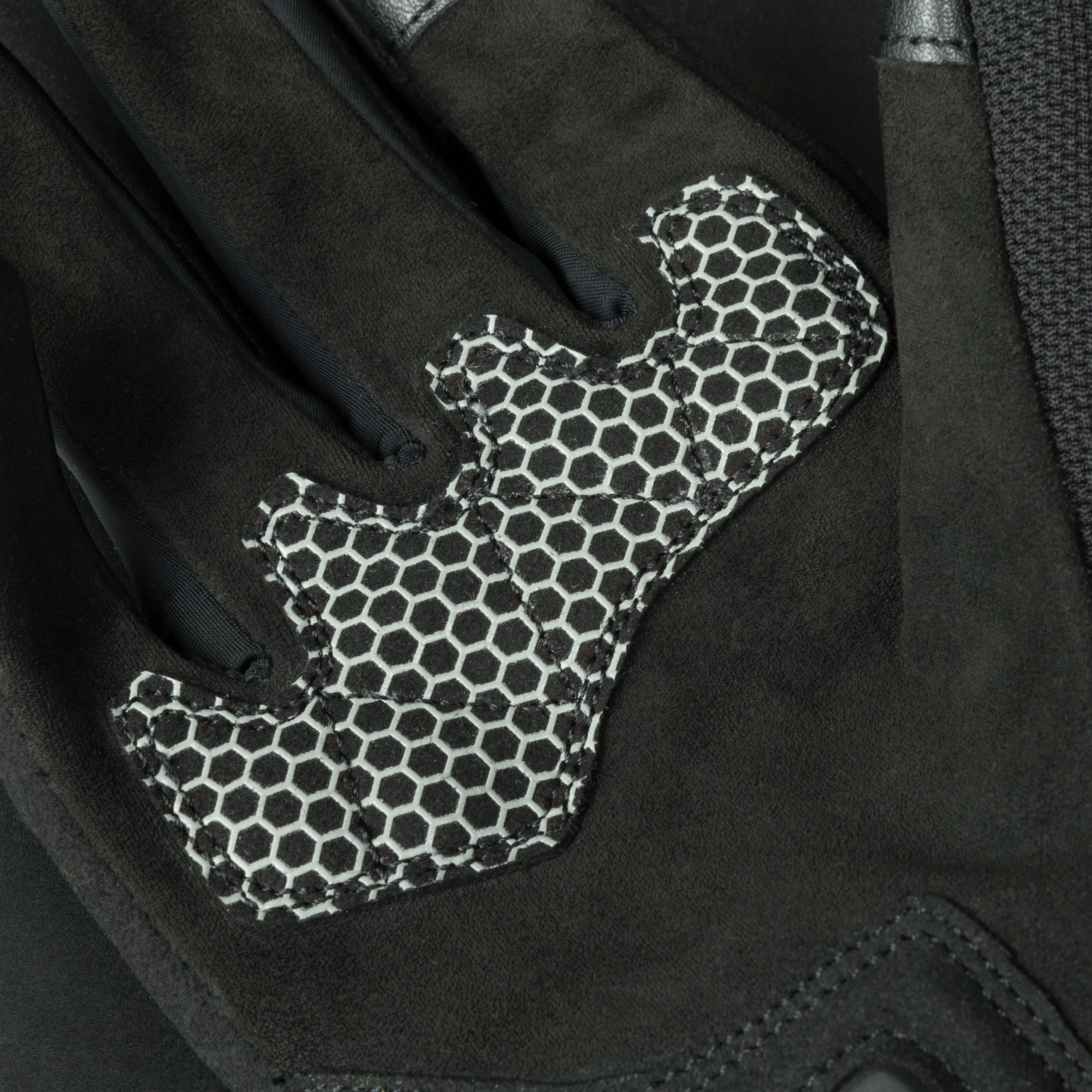 SOCYCO MC122 Motorcycle Gloves, Riding Gloves - 872325