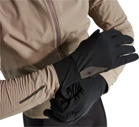 Specialized Prime-Series Waterproof Gloves