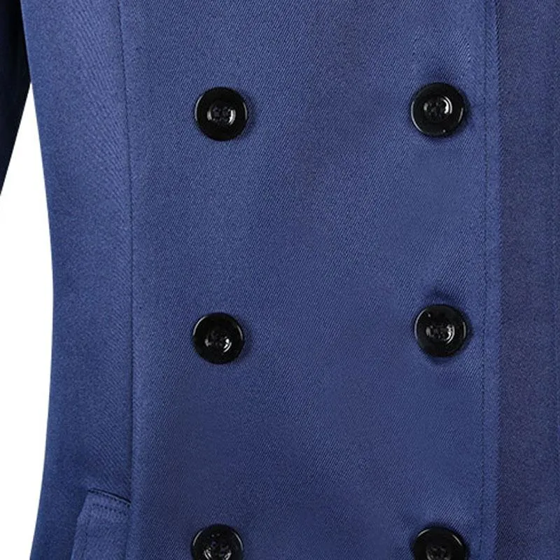 SPY×FAMILY  Fiona Frost Cosplay Costume