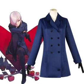 SPY×FAMILY  Fiona Frost Cosplay Costume