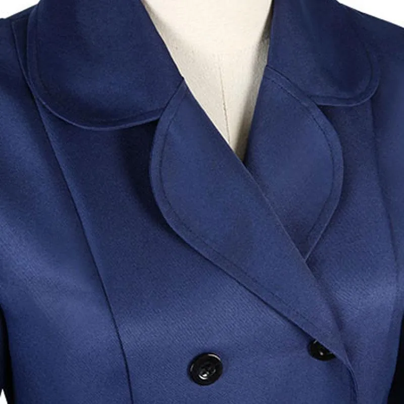 SPY×FAMILY  Fiona Frost Cosplay Costume