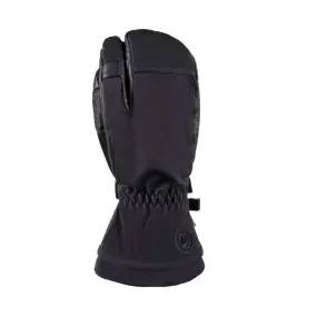 SWANY 970 TRIGGER MITT