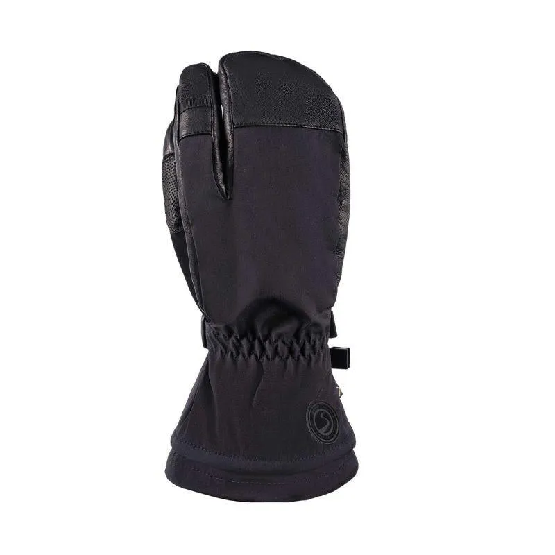 SWANY 970 TRIGGER MITT