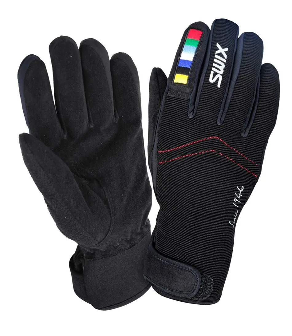 Swix W's Universal Gunde Glove