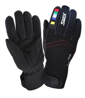 Swix W's Universal Gunde Glove