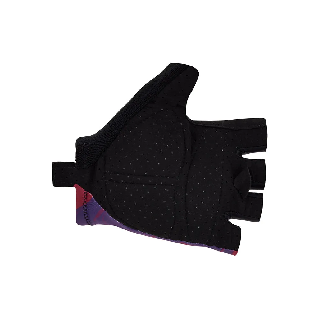 TOUR DE FRANCE BORDEAUX UNISEX CYCLING GLOVES