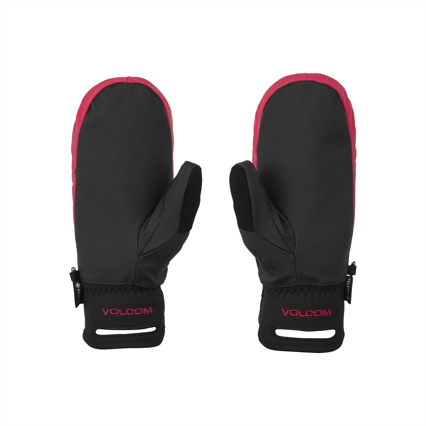 Volcom Stay Dry Gore-Tex Mitt 2022
