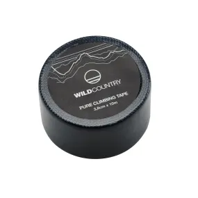 Wild Country Pure Climbing Tape - 3.8cm x 10m