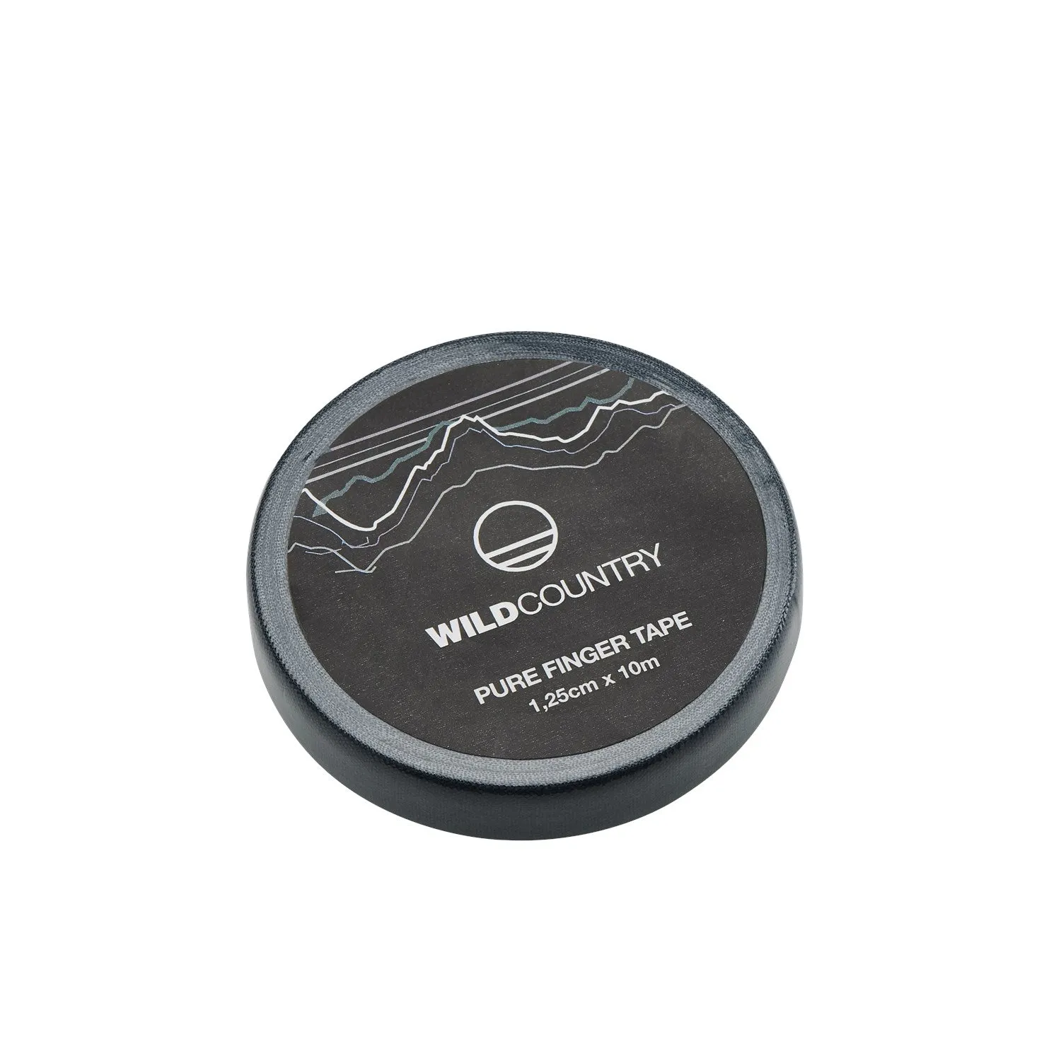 Wild Country Pure Finger Tape - 1.25cm x 10m