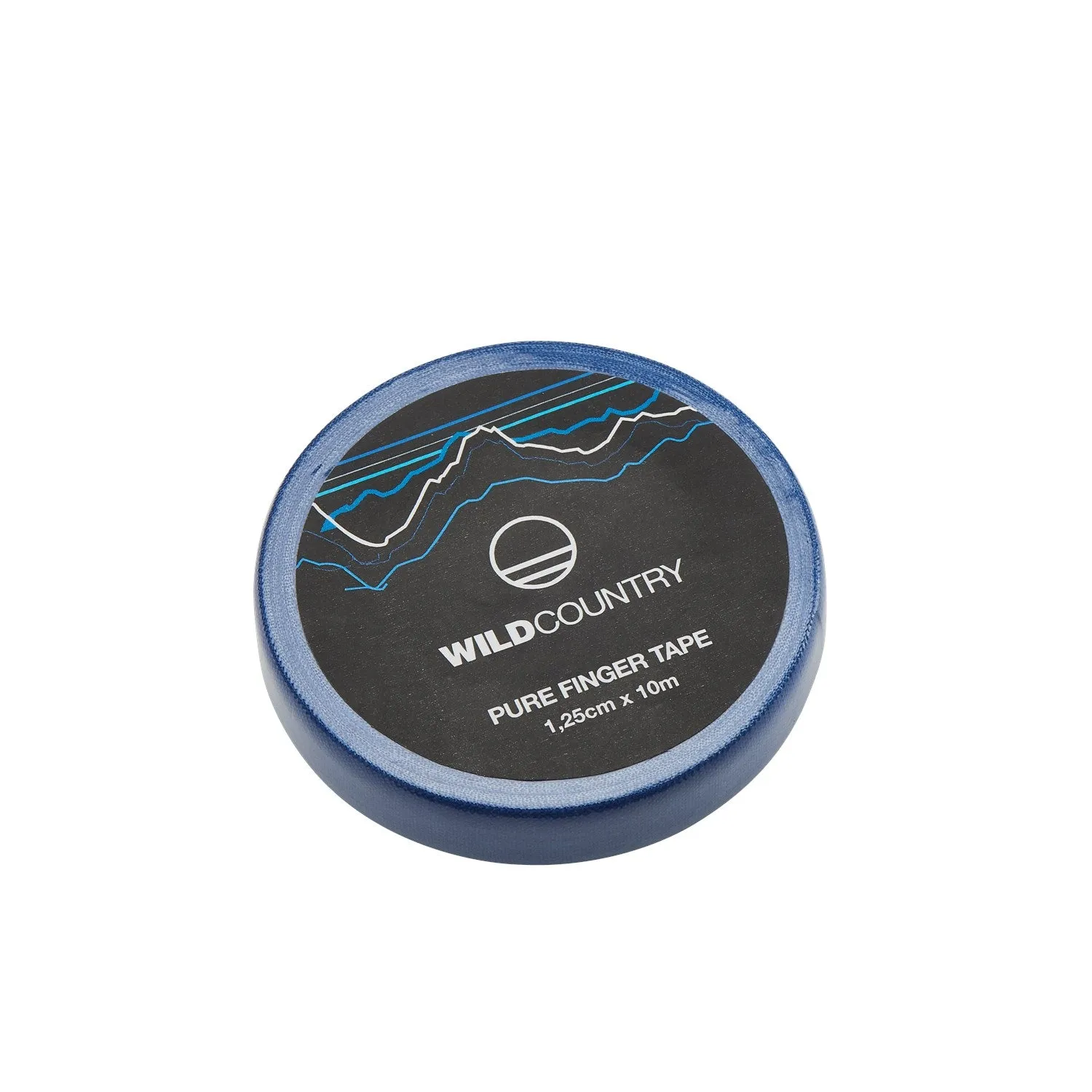 Wild Country Pure Finger Tape - 1.25cm x 10m