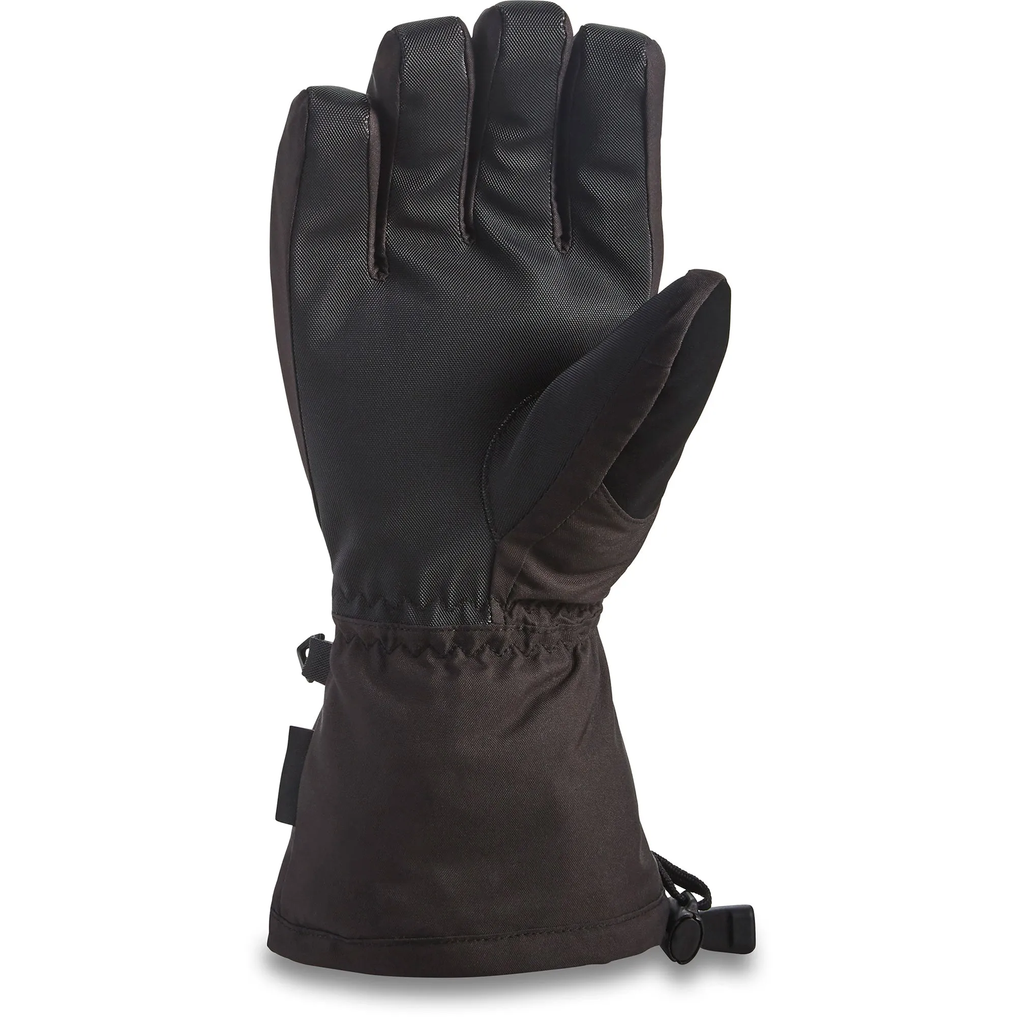 Women's Camino Glove