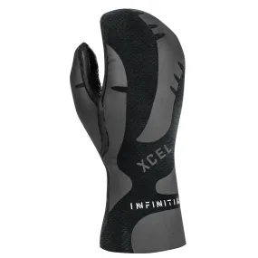 Xcel Infiniti 5mm Mitten - FA23
